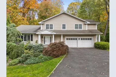 10 Oriole Place, Rye Brook, NY 10573 - Photo 1