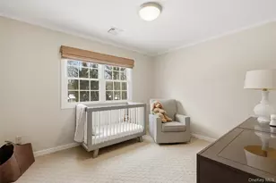 10 Oriole Pl, Rye Brook, NY 10573 - Photo 23