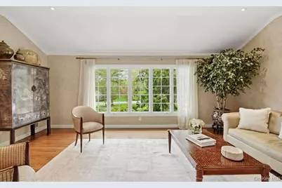 10 Oriole Place, Rye Brook, NY 10573 - Photo 3