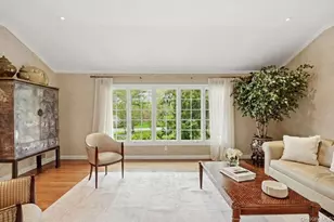 10 Oriole Pl, Rye Brook, NY 10573 - Photo 3