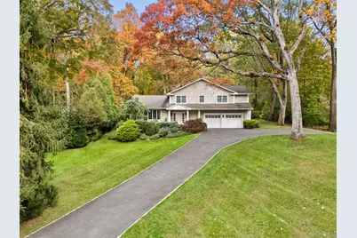 10 Oriole Place, Rye Brook, NY 10573 - Photo 35