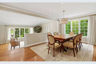 10 Oriole Place, Rye Brook, NY 10573 - Photo 5