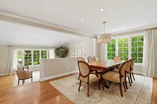 10 Oriole Pl, Rye Brook, NY 10573 - Photo 5