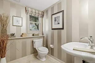 10 Oriole Pl, Rye Brook, NY 10573 - Photo 17