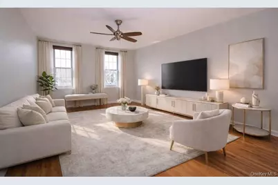 796 Bronx River Road #B67, Bronxville, NY 10708 - Photo 1