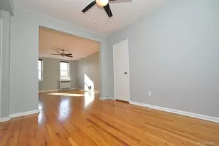 796 Bronx River Rd, Bronxville, NY 10708 - Photo 13