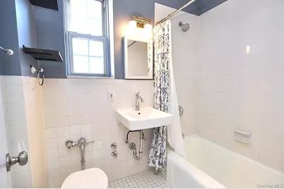 796 Bronx River Road #B67, Bronxville, NY 10708 - Photo 21