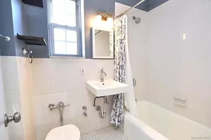 796 Bronx River Rd, Bronxville, NY 10708 - Photo 21