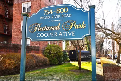 796 Bronx River Road #B67, Bronxville, NY 10708 - Photo 25