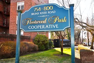 796 Bronx River Rd, Bronxville, NY 10708 - Photo 25