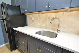 796 Bronx River Rd, Bronxville, NY 10708 - Photo 11