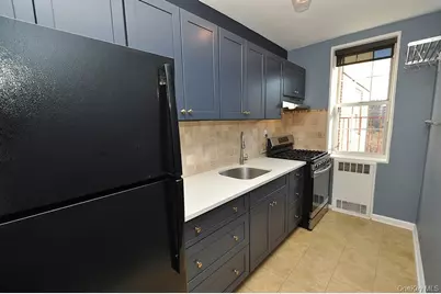 796 Bronx River Road #B67, Bronxville, NY 10708 - Photo 3