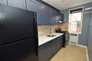 796 Bronx River Rd, Bronxville, NY 10708 - Photo 3