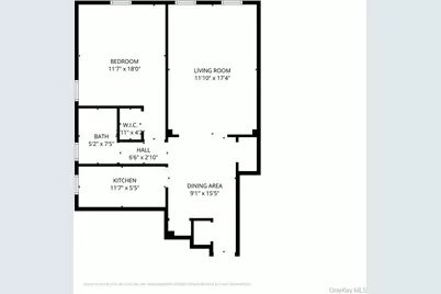 796 Bronx River Road #B67, Bronxville, NY 10708 - Photo 23
