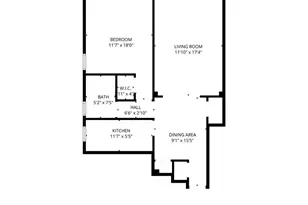 796 Bronx River Rd, Bronxville, NY 10708 - Photo 23