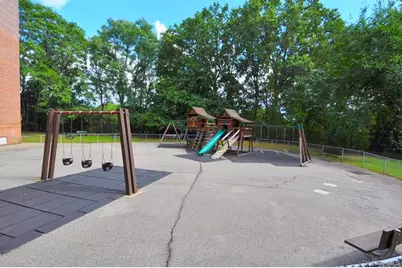 796 Bronx River Road #B67, Bronxville, NY 10708 - Photo 27