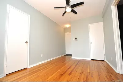 796 Bronx River Road #B67, Bronxville, NY 10708 - Photo 15