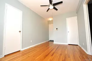 796 Bronx River Rd, Bronxville, NY 10708 - Photo 15