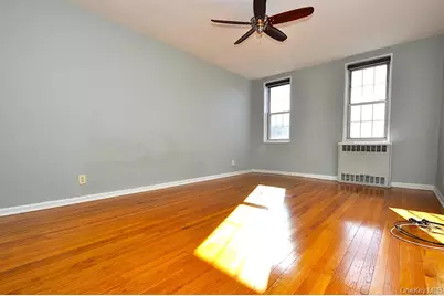 796 Bronx River Road #B67, Bronxville, NY 10708 - Photo 7