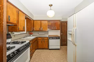 2 Parkview Pl, Elmont, NY 11003 - Photo 9