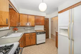 2 Parkview Pl, Elmont, NY 11003 - Photo 11