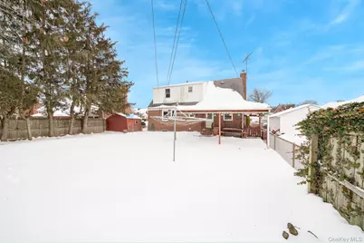 2 Parkview Place, Elmont, NY 11003 - Photo 25