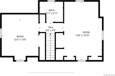 2 Parkview Place, Elmont, NY 11003 - Photo 27