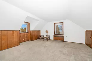 2 Parkview Pl, Elmont, NY 11003 - Photo 15