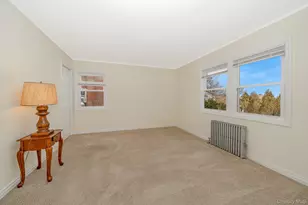 2 Parkview Pl, Elmont, NY 11003 - Photo 13