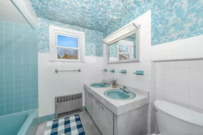 2 Parkview Place, Elmont, NY 11003 - Photo 17