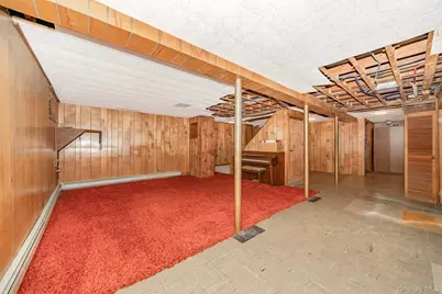 2 Parkview Place, Elmont, NY 11003 - Photo 19