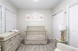 267 N Wellwood Ave, Lindenhurst, NY 11757 - Photo 21