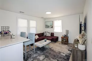 267 N Wellwood Ave, Lindenhurst, NY 11757 - Photo 27