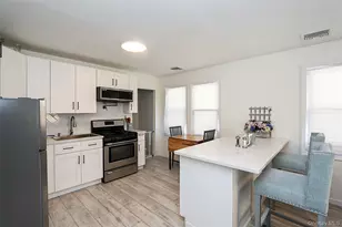 267 N Wellwood Ave, Lindenhurst, NY 11757 - Photo 23