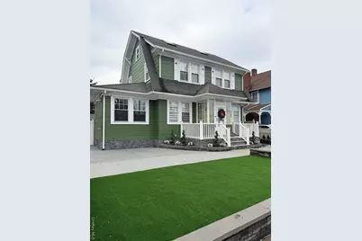 267 N Wellwood Avenue, Lindenhurst, NY 11757 - Photo 5