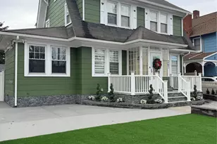 267 N Wellwood Ave, Lindenhurst, NY 11757 - Photo 5