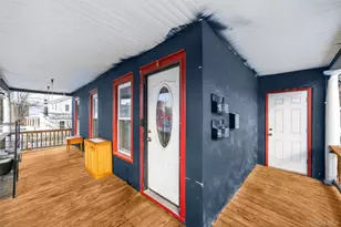 4 Chapel St, Ellenville, NY 12428 - Photo 7