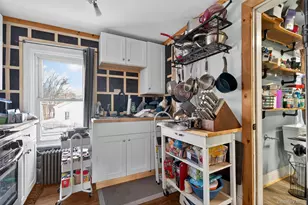 4 Chapel St, Ellenville, NY 12428 - Photo 13