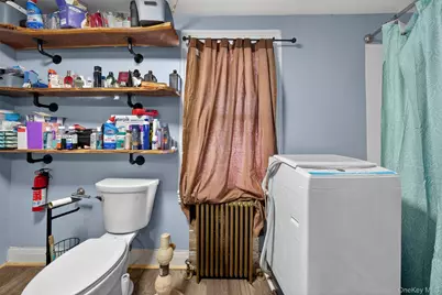 4 Chapel Street, Ellenville, NY 12428 - Photo 17