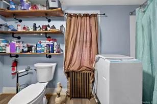 4 Chapel St, Ellenville, NY 12428 - Photo 17