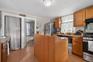 4 Chapel St, Ellenville, NY 12428 - Photo 21