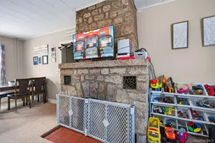 4 Chapel St, Ellenville, NY 12428 - Photo 31