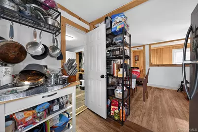 4 Chapel Street, Ellenville, NY 12428 - Photo 15