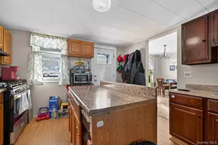 4 Chapel St, Ellenville, NY 12428 - Photo 23