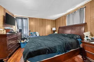 4 Chapel St, Ellenville, NY 12428 - Photo 19