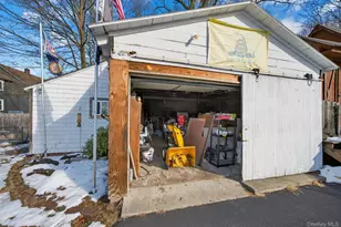 4 Chapel St, Ellenville, NY 12428 - Photo 39