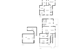 4 Chapel St, Ellenville, NY 12428 - Photo 47