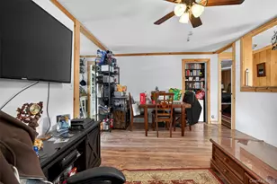 4 Chapel St, Ellenville, NY 12428 - Photo 11