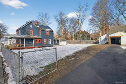 4 Chapel Street, Ellenville, NY 12428 - Photo 41