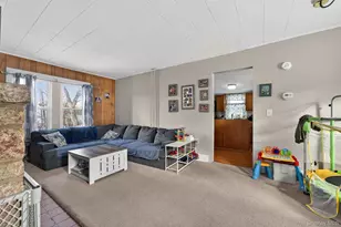 4 Chapel St, Ellenville, NY 12428 - Photo 29